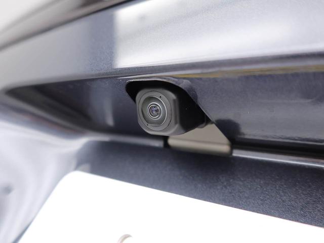 ムーヴRSディスプレイオーディオ バックカメラ 電子パーキング ドライブレコーダー 両側電動スライドドア LEDヘッドライト キーフリー(愛知県)の中古車