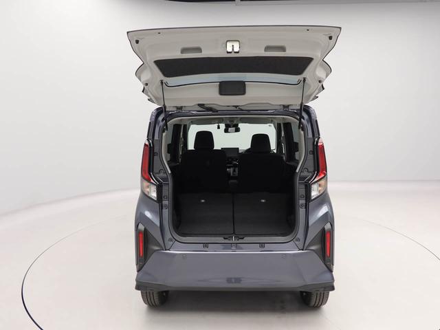 ムーヴRSディスプレイオーディオ バックカメラ 電子パーキング ドライブレコーダー 両側電動スライドドア LEDヘッドライト キーフリー(愛知県)の中古車