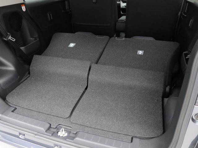 ムーヴRSディスプレイオーディオ バックカメラ 電子パーキング ドライブレコーダー 両側電動スライドドア LEDヘッドライト キーフリー(愛知県)の中古車