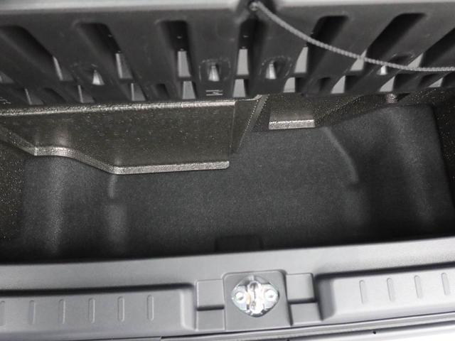 ムーヴRSディスプレイオーディオ バックカメラ 電子パーキング ドライブレコーダー 両側電動スライドドア LEDヘッドライト キーフリー(愛知県)の中古車