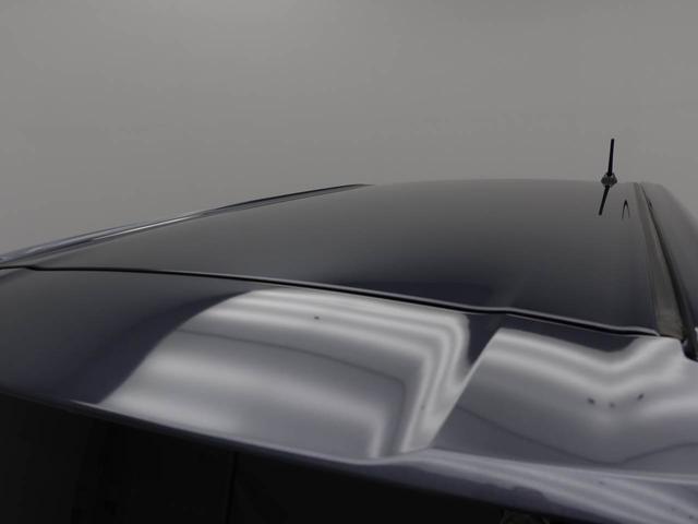 ムーヴRSディスプレイオーディオ バックカメラ 電子パーキング ドライブレコーダー 両側電動スライドドア LEDヘッドライト キーフリー(愛知県)の中古車