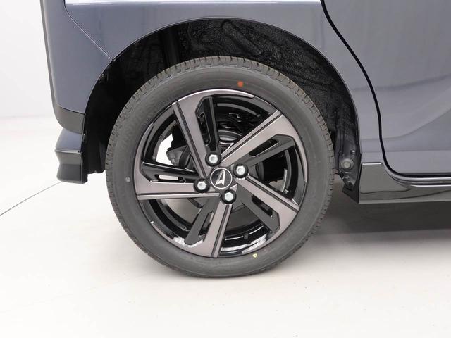 ムーヴRSディスプレイオーディオ バックカメラ 電子パーキング ドライブレコーダー 両側電動スライドドア LEDヘッドライト キーフリー(愛知県)の中古車