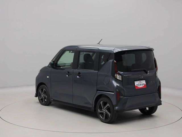 ムーヴRSディスプレイオーディオ バックカメラ 電子パーキング ドライブレコーダー 両側電動スライドドア LEDヘッドライト キーフリー(愛知県)の中古車