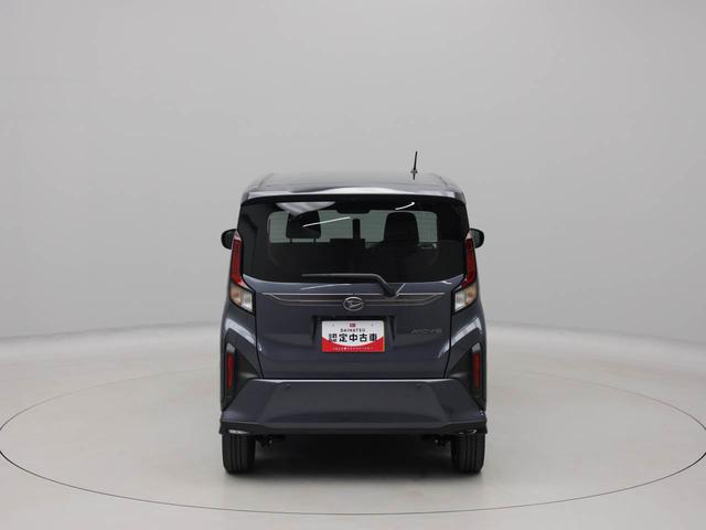 ムーヴRSディスプレイオーディオ バックカメラ 電子パーキング ドライブレコーダー 両側電動スライドドア LEDヘッドライト キーフリー(愛知県)の中古車