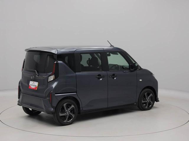 ムーヴRSディスプレイオーディオ バックカメラ 電子パーキング ドライブレコーダー 両側電動スライドドア LEDヘッドライト キーフリー(愛知県)の中古車