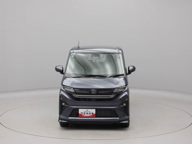 ムーヴRSディスプレイオーディオ バックカメラ 電子パーキング ドライブレコーダー 両側電動スライドドア LEDヘッドライト キーフリー(愛知県)の中古車