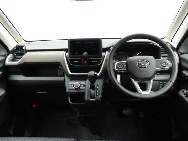 ムーヴRSオーディオレス バックカメラ 電子パーキング 両側電動スライドドア LEDヘッドライト キーフリー(愛知県)の中古車