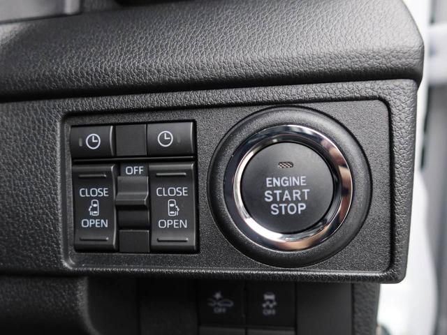 ムーヴRSオーディオレス バックカメラ 電子パーキング 両側電動スライドドア LEDヘッドライト キーフリー(愛知県)の中古車