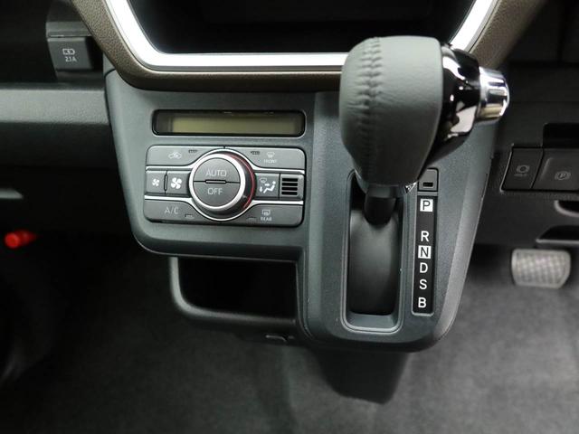 ムーヴRSオーディオレス バックカメラ 電子パーキング 両側電動スライドドア LEDヘッドライト キーフリー(愛知県)の中古車