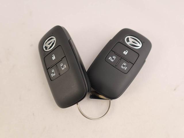 ムーヴRSオーディオレス バックカメラ 電子パーキング 両側電動スライドドア LEDヘッドライト キーフリー(愛知県)の中古車