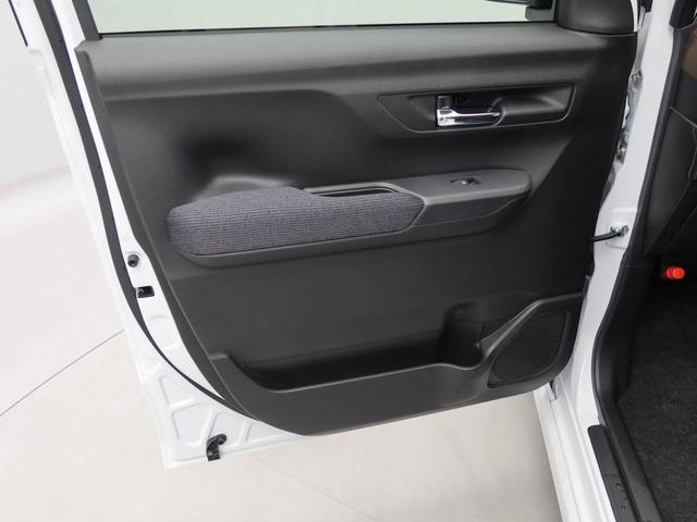 ムーヴRSオーディオレス バックカメラ 電子パーキング 両側電動スライドドア LEDヘッドライト キーフリー(愛知県)の中古車