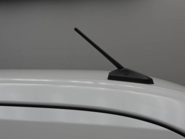 ムーヴRSオーディオレス バックカメラ 電子パーキング 両側電動スライドドア LEDヘッドライト キーフリー(愛知県)の中古車