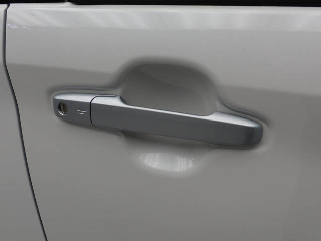 ムーヴRSオーディオレス バックカメラ 電子パーキング 両側電動スライドドア LEDヘッドライト キーフリー(愛知県)の中古車