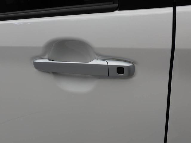 ムーヴRSオーディオレス バックカメラ 電子パーキング 両側電動スライドドア LEDヘッドライト キーフリー(愛知県)の中古車