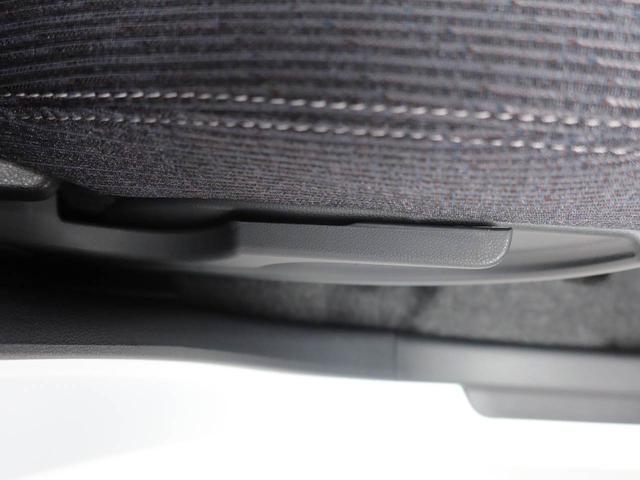 ムーヴRSオーディオレス バックカメラ 電子パーキング 両側電動スライドドア LEDヘッドライト キーフリー(愛知県)の中古車