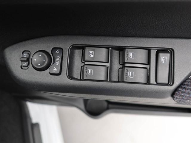 ムーヴRSオーディオレス バックカメラ 電子パーキング 両側電動スライドドア LEDヘッドライト キーフリー(愛知県)の中古車