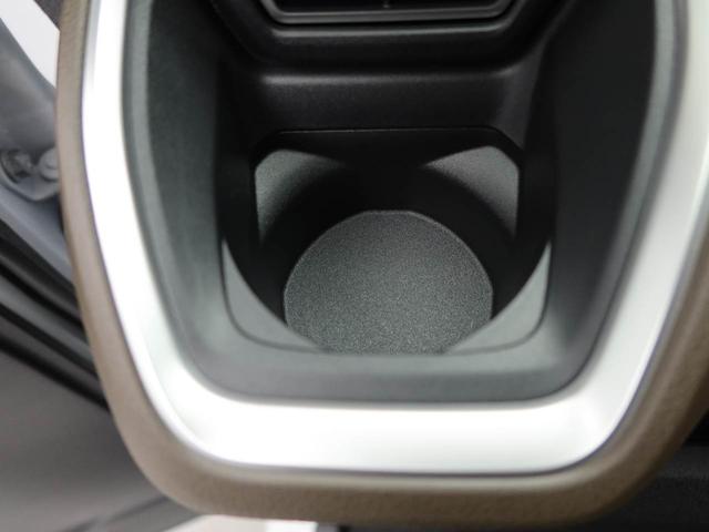 ムーヴRSオーディオレス バックカメラ 電子パーキング 両側電動スライドドア LEDヘッドライト キーフリー(愛知県)の中古車