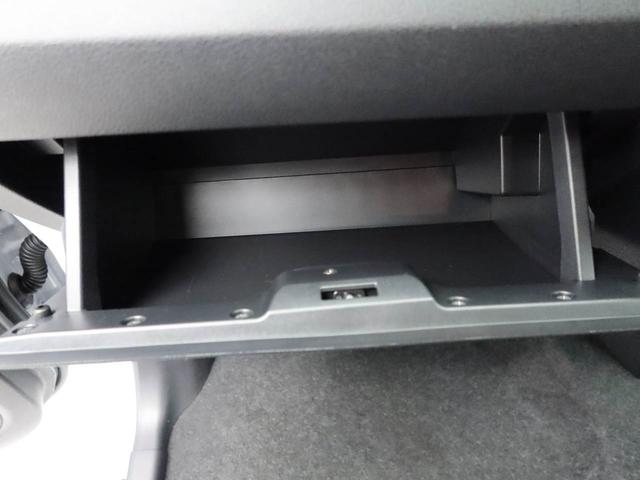 ムーヴRSオーディオレス バックカメラ 電子パーキング 両側電動スライドドア LEDヘッドライト キーフリー(愛知県)の中古車