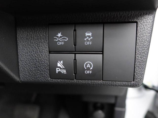 ムーヴRSオーディオレス バックカメラ 電子パーキング 両側電動スライドドア LEDヘッドライト キーフリー(愛知県)の中古車