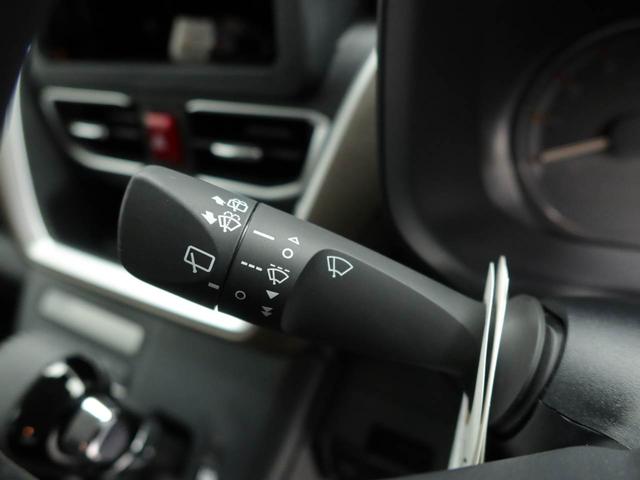 ムーヴRSオーディオレス バックカメラ 電子パーキング 両側電動スライドドア LEDヘッドライト キーフリー(愛知県)の中古車