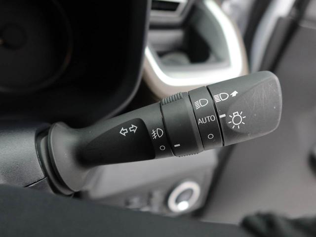 ムーヴRSオーディオレス バックカメラ 電子パーキング 両側電動スライドドア LEDヘッドライト キーフリー(愛知県)の中古車