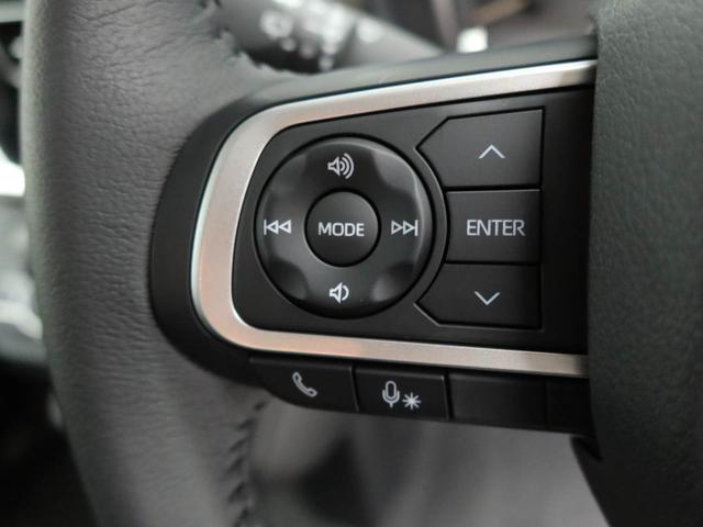 ムーヴRSオーディオレス バックカメラ 電子パーキング 両側電動スライドドア LEDヘッドライト キーフリー(愛知県)の中古車