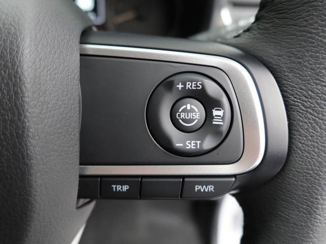 ムーヴRSオーディオレス バックカメラ 電子パーキング 両側電動スライドドア LEDヘッドライト キーフリー(愛知県)の中古車