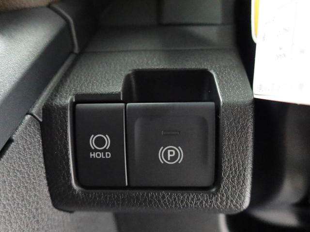 ムーヴRSオーディオレス バックカメラ 電子パーキング 両側電動スライドドア LEDヘッドライト キーフリー(愛知県)の中古車