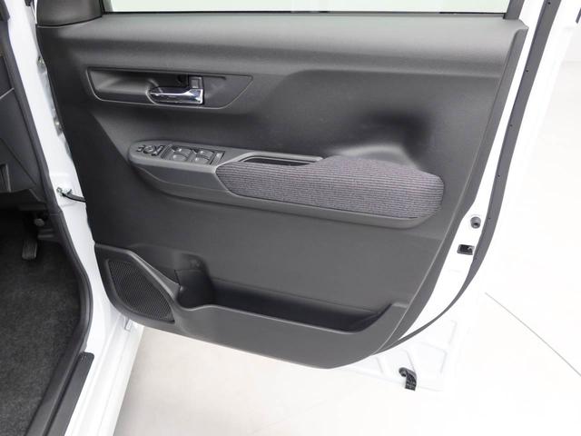 ムーヴRSオーディオレス バックカメラ 電子パーキング 両側電動スライドドア LEDヘッドライト キーフリー(愛知県)の中古車