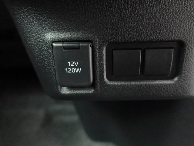 ムーヴRSオーディオレス バックカメラ 電子パーキング 両側電動スライドドア LEDヘッドライト キーフリー(愛知県)の中古車