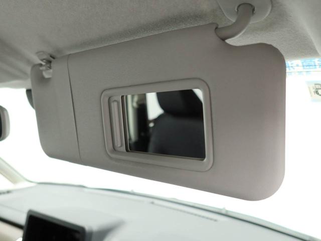 ムーヴRSオーディオレス バックカメラ 電子パーキング 両側電動スライドドア LEDヘッドライト キーフリー(愛知県)の中古車