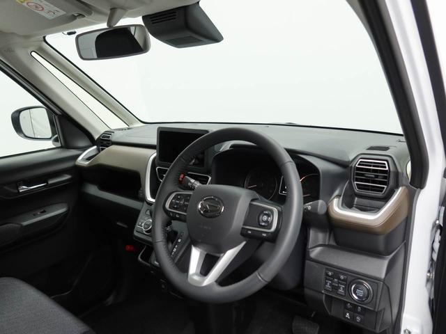 ムーヴRSオーディオレス バックカメラ 電子パーキング 両側電動スライドドア LEDヘッドライト キーフリー(愛知県)の中古車