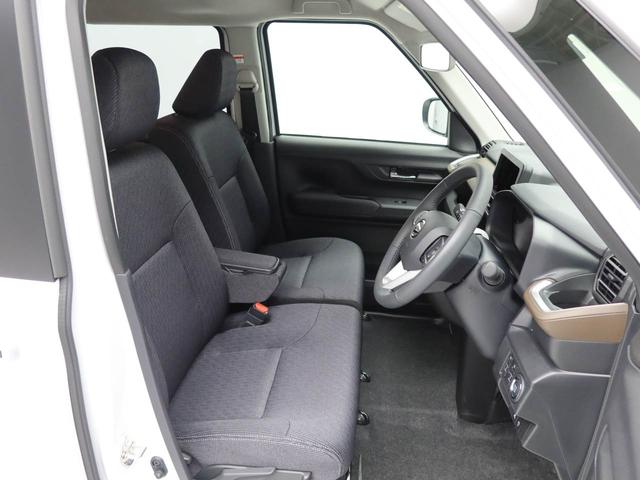 ムーヴRSオーディオレス バックカメラ 電子パーキング 両側電動スライドドア LEDヘッドライト キーフリー(愛知県)の中古車