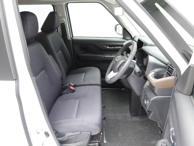 ムーヴRSオーディオレス バックカメラ 電子パーキング 両側電動スライドドア LEDヘッドライト キーフリー(愛知県)の中古車