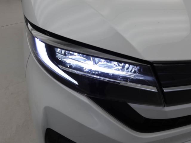 ムーヴRSオーディオレス バックカメラ 電子パーキング 両側電動スライドドア LEDヘッドライト キーフリー(愛知県)の中古車