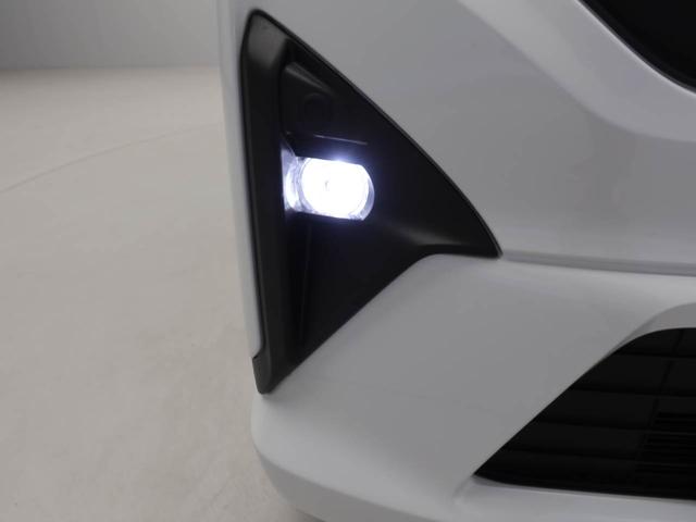 ムーヴRSオーディオレス バックカメラ 電子パーキング 両側電動スライドドア LEDヘッドライト キーフリー(愛知県)の中古車