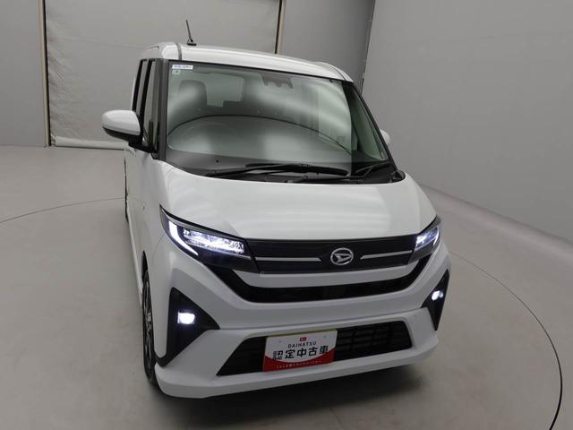 ムーヴRSオーディオレス バックカメラ 電子パーキング 両側電動スライドドア LEDヘッドライト キーフリー(愛知県)の中古車