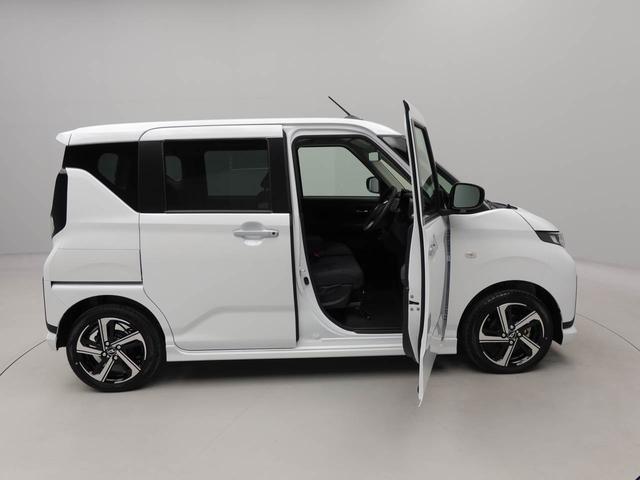 ムーヴRSオーディオレス バックカメラ 電子パーキング 両側電動スライドドア LEDヘッドライト キーフリー(愛知県)の中古車