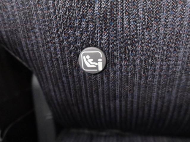 ムーヴRSオーディオレス バックカメラ 電子パーキング 両側電動スライドドア LEDヘッドライト キーフリー(愛知県)の中古車