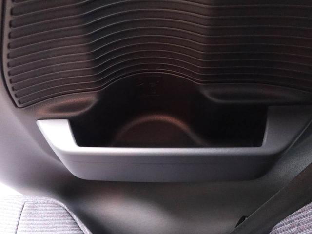 ムーヴRSオーディオレス バックカメラ 電子パーキング 両側電動スライドドア LEDヘッドライト キーフリー(愛知県)の中古車