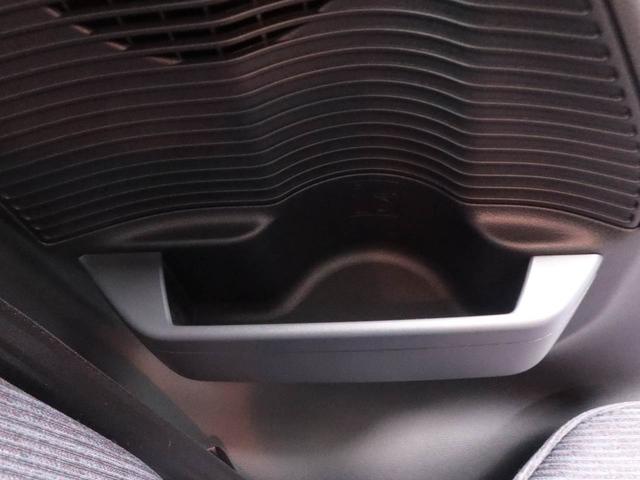 ムーヴRSオーディオレス バックカメラ 電子パーキング 両側電動スライドドア LEDヘッドライト キーフリー(愛知県)の中古車