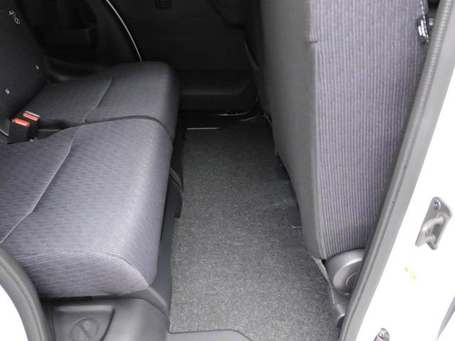 ムーヴRSオーディオレス バックカメラ 電子パーキング 両側電動スライドドア LEDヘッドライト キーフリー(愛知県)の中古車