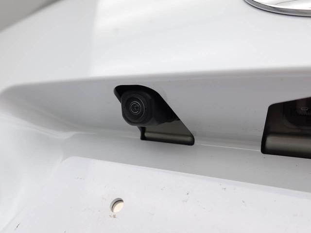 ムーヴRSオーディオレス バックカメラ 電子パーキング 両側電動スライドドア LEDヘッドライト キーフリー(愛知県)の中古車