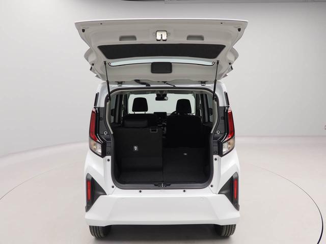 ムーヴRSオーディオレス バックカメラ 電子パーキング 両側電動スライドドア LEDヘッドライト キーフリー(愛知県)の中古車