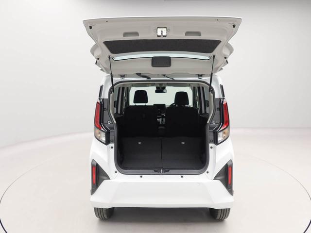 ムーヴRSオーディオレス バックカメラ 電子パーキング 両側電動スライドドア LEDヘッドライト キーフリー(愛知県)の中古車