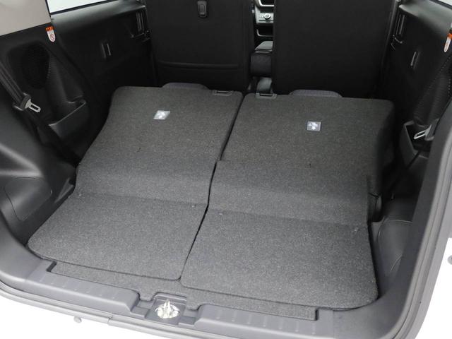 ムーヴRSオーディオレス バックカメラ 電子パーキング 両側電動スライドドア LEDヘッドライト キーフリー(愛知県)の中古車