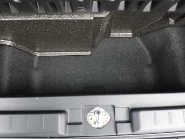 ムーヴRSオーディオレス バックカメラ 電子パーキング 両側電動スライドドア LEDヘッドライト キーフリー(愛知県)の中古車