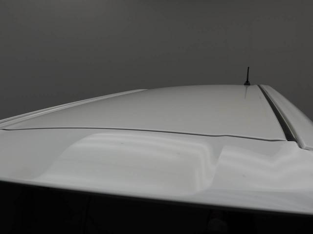 ムーヴRSオーディオレス バックカメラ 電子パーキング 両側電動スライドドア LEDヘッドライト キーフリー(愛知県)の中古車