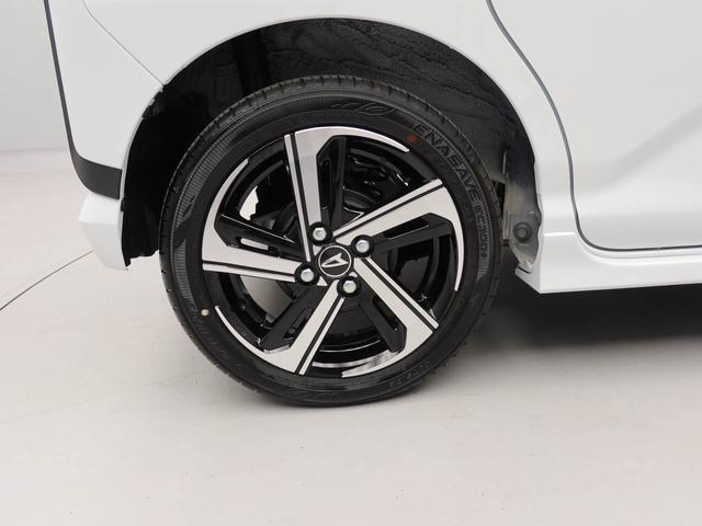 ムーヴRSオーディオレス バックカメラ 電子パーキング 両側電動スライドドア LEDヘッドライト キーフリー(愛知県)の中古車