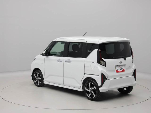 ムーヴRSオーディオレス バックカメラ 電子パーキング 両側電動スライドドア LEDヘッドライト キーフリー(愛知県)の中古車